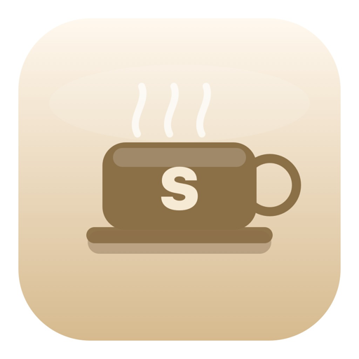 SipNote icon