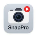 SnapPro icon