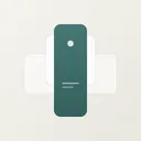 Frameloom icon