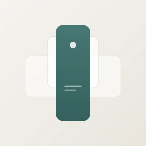 Frameloom app icon