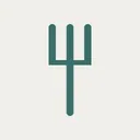 Tinesplit icon