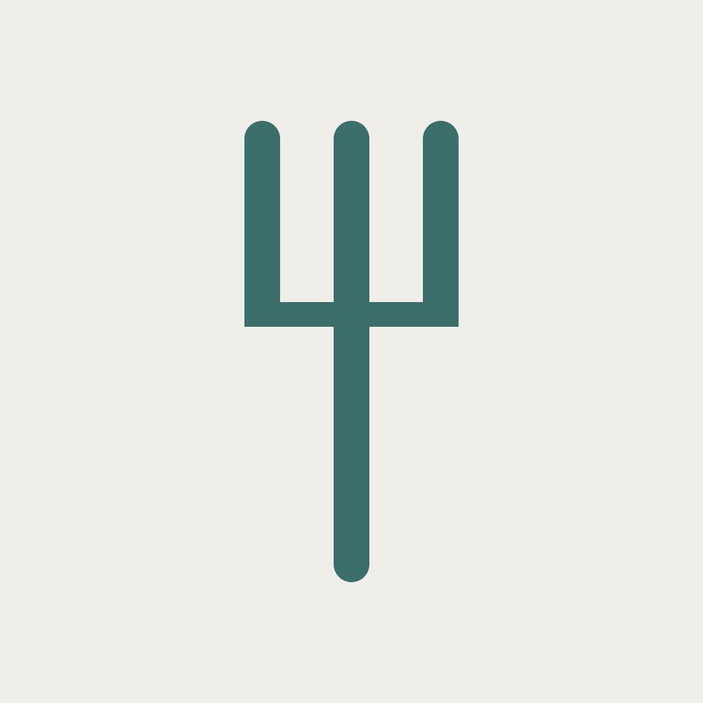 Tinesplit app icon