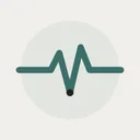 Syndara icon