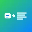 Snipnook icon