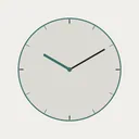 ZoneFlip icon