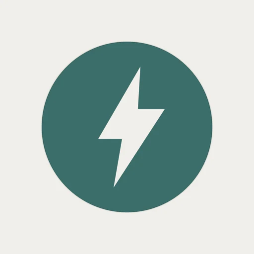 TipBeam app icon
