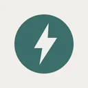 TipBeam icon