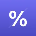Urlescent icon