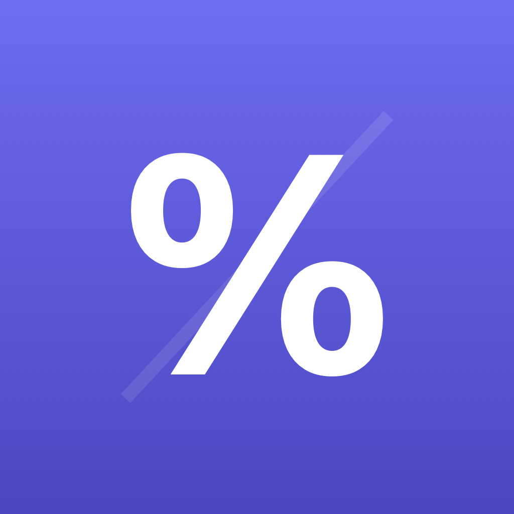 Urlescent app icon