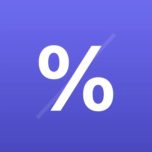 Urlescent app icon