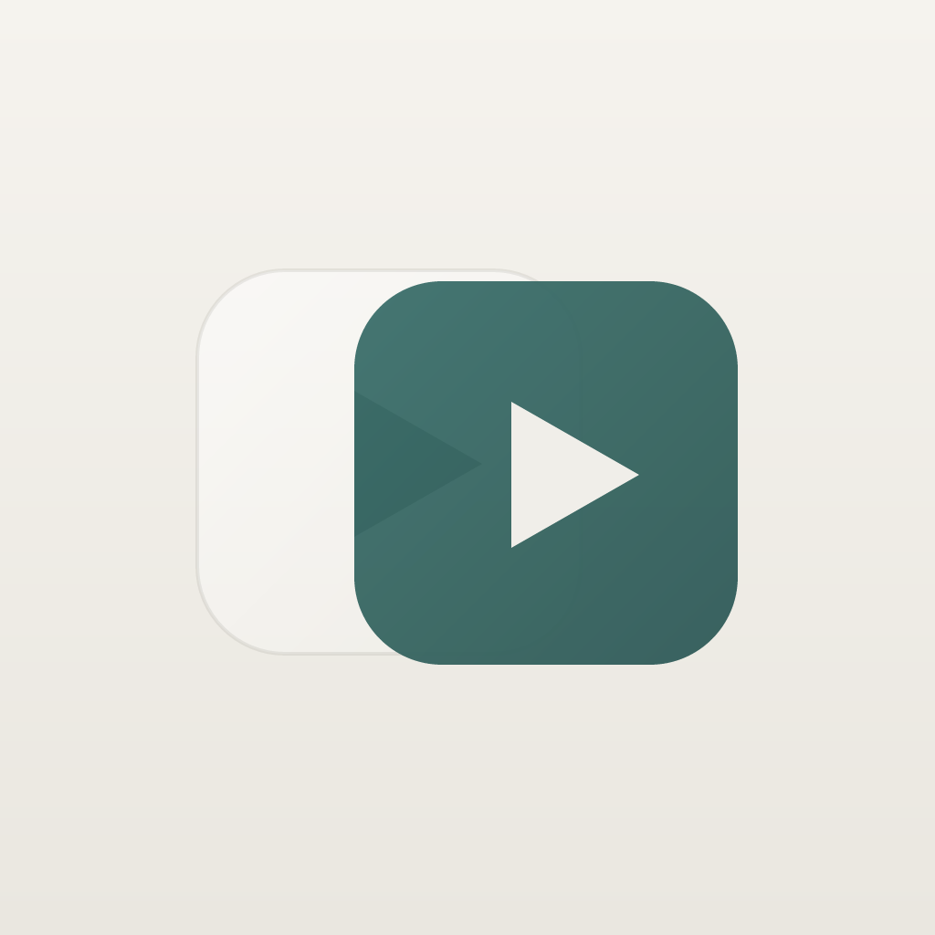 Duplifind app icon