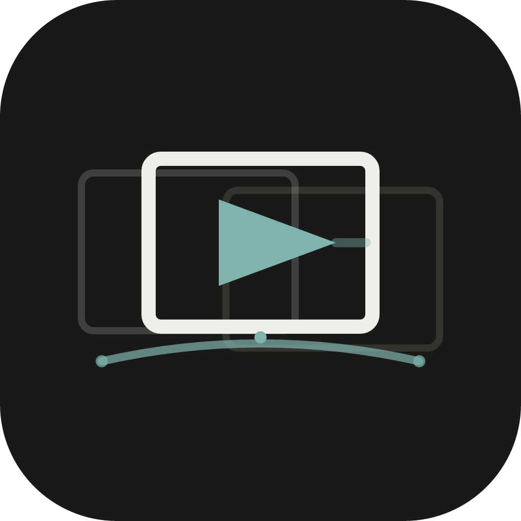 Smotion app icon
