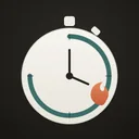 Chronoburn icon