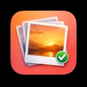 ViewOne icon
