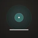 Waxshelf icon