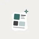 VisionNest icon