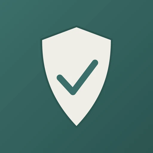 Warrantrack app icon