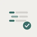 Yamlite icon