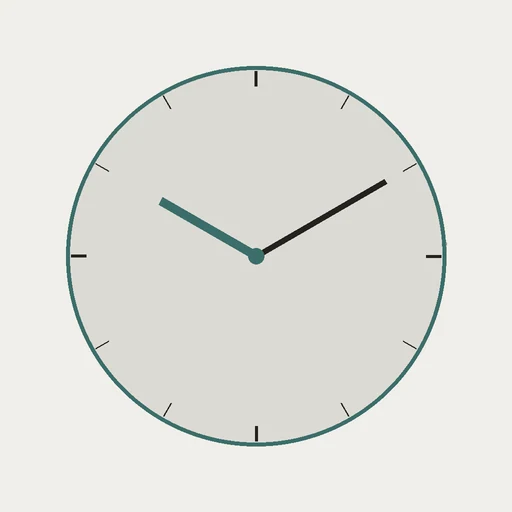 ZoneFlip app icon